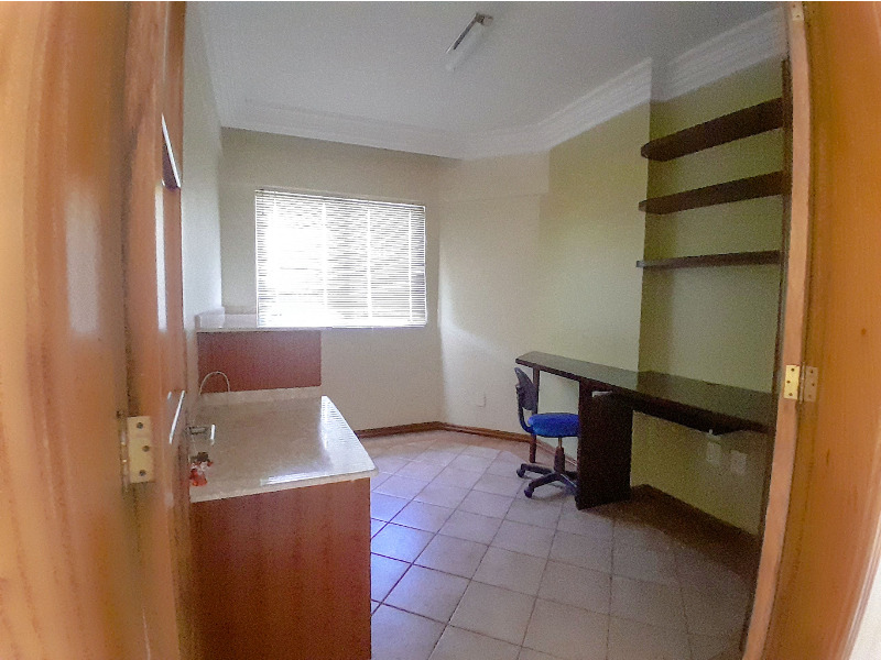 Imagem 10 do imóvel