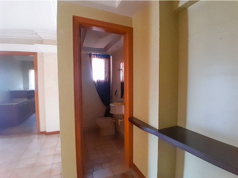 Imagem 11 do imóvel