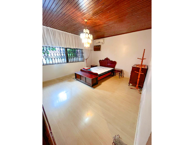 Imagem 10 do imóvel