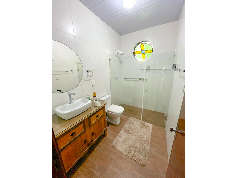 Imagem 12 do imóvel