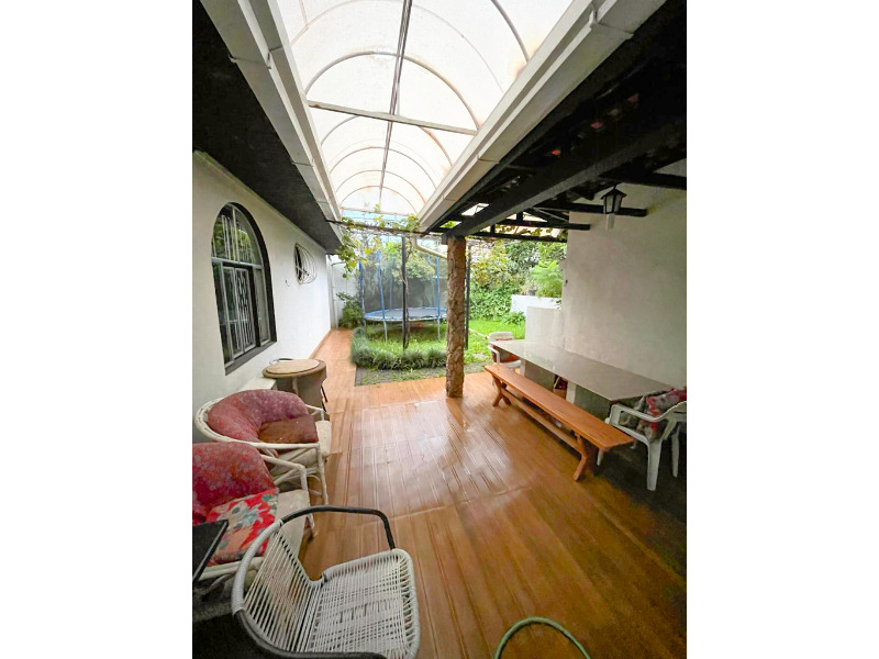 Imagem 14 do imóvel