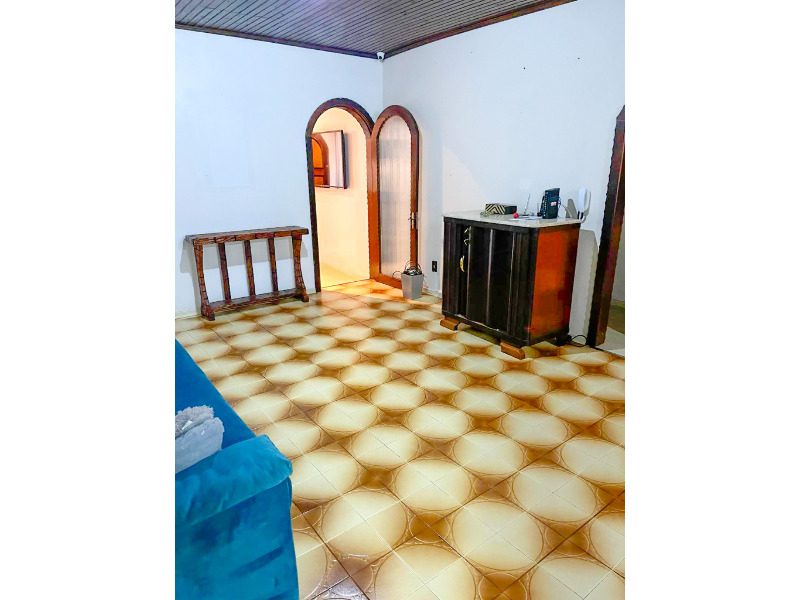 Imagem 11 do imóvel