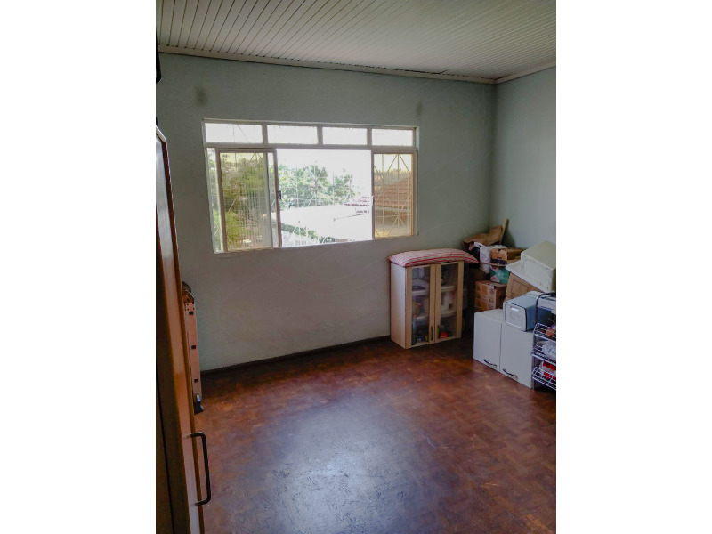 Imagem 12 do imóvel