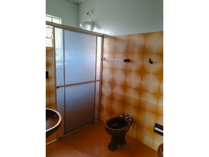 Imagem 11 do imóvel