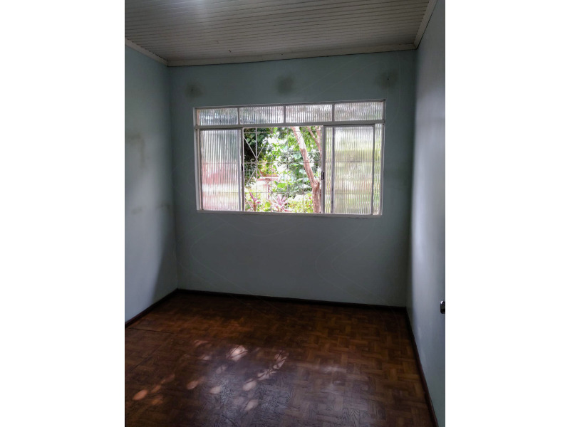 Imagem 13 do imóvel