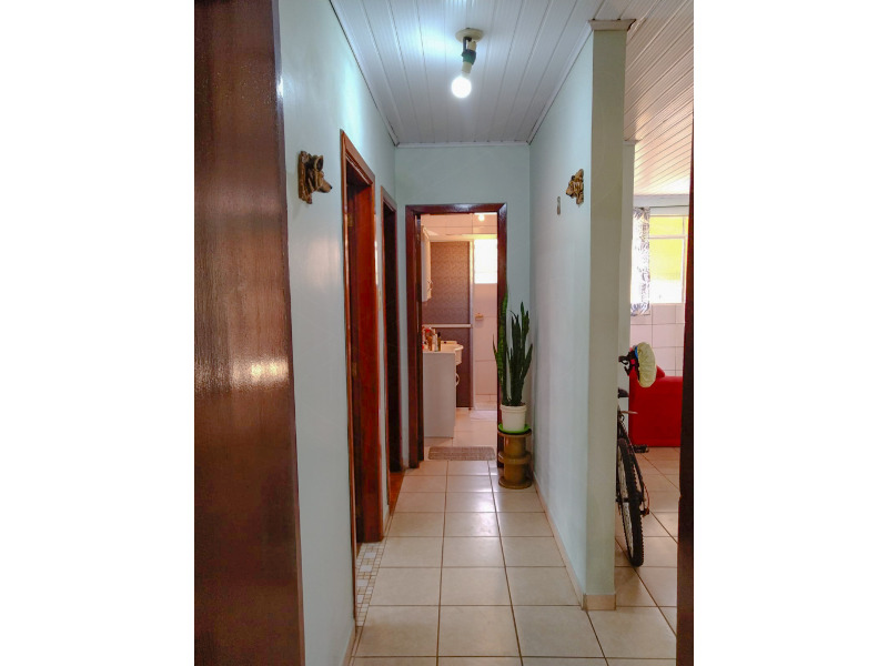 Imagem 10 do imóvel