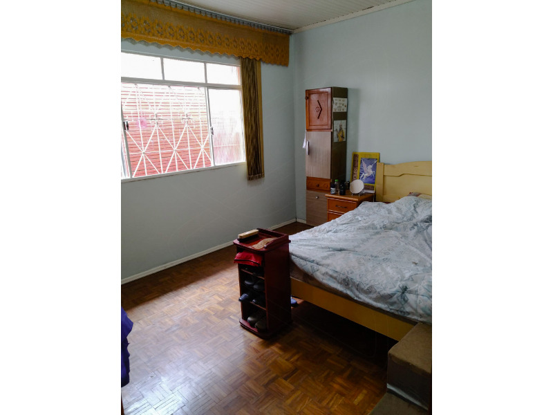 Imagem 14 do imóvel