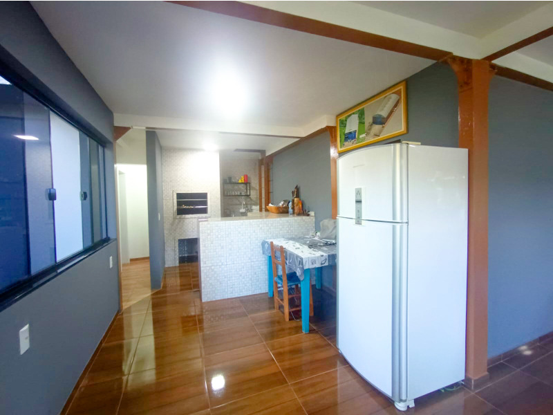 Imagem 14 do imóvel