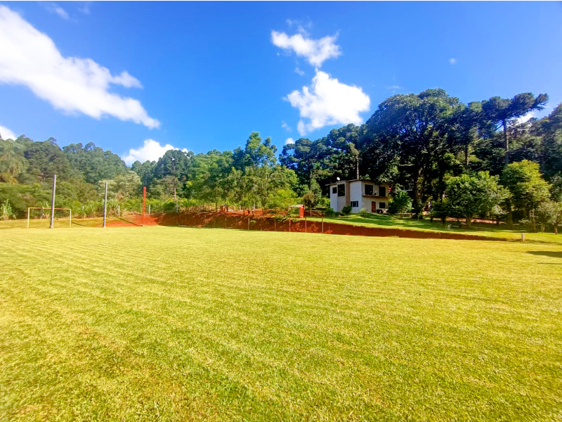 Imagem 10 do imóvel