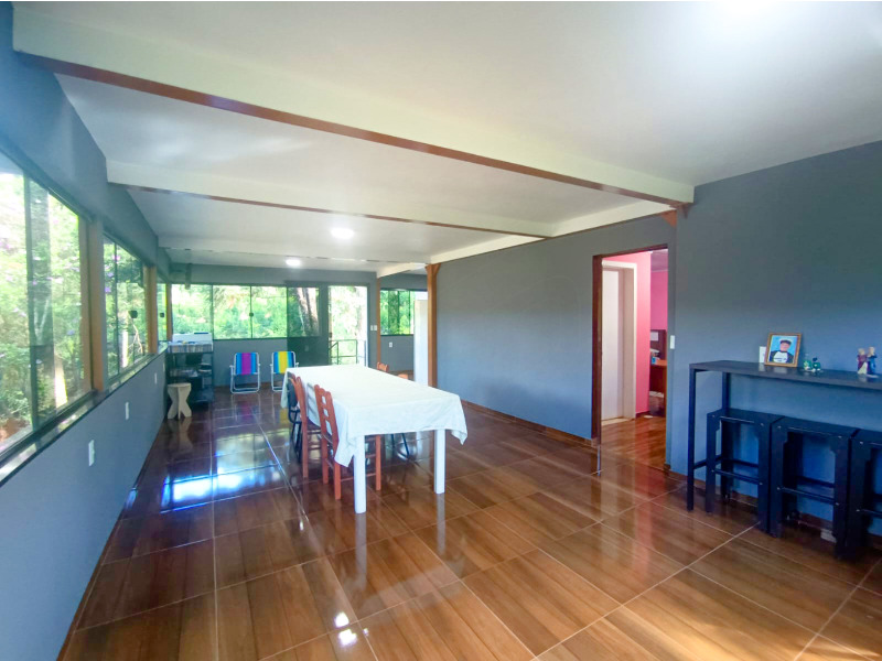 Imagem 13 do imóvel