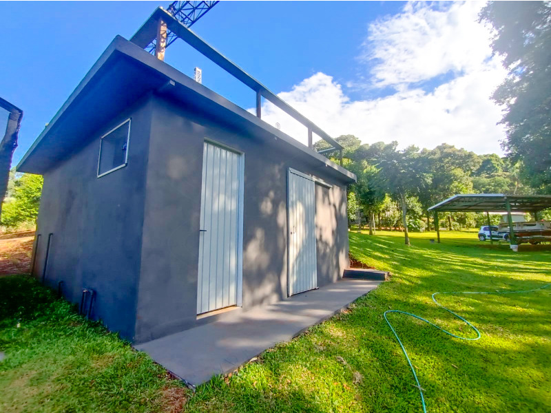 Imagem 12 do imóvel