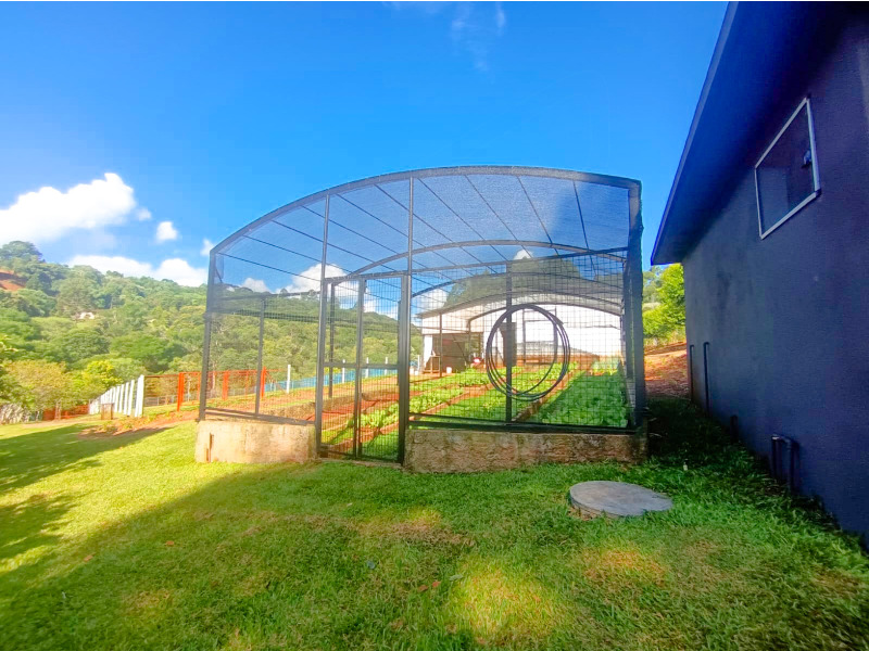 Imagem 15 do imóvel