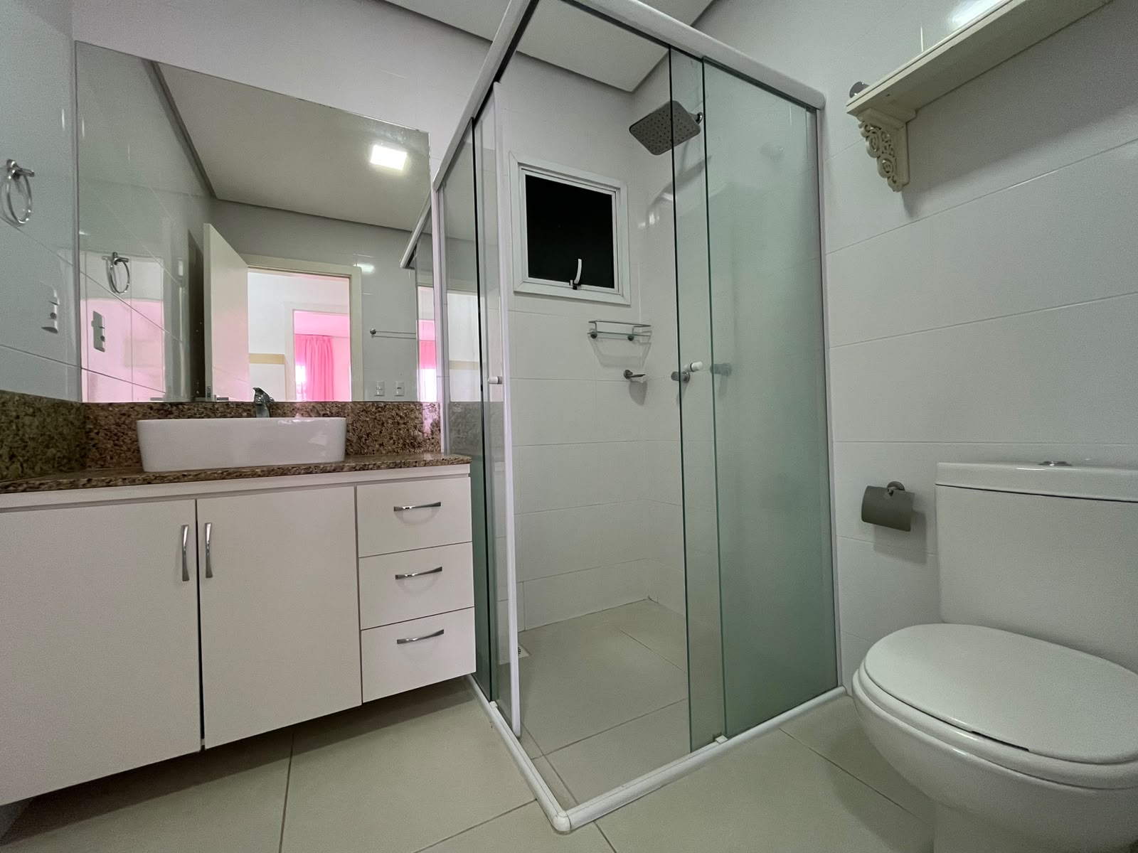 Apartamento para locação em Centro, CHAPECÓ - Ref. 34505 - foto 19