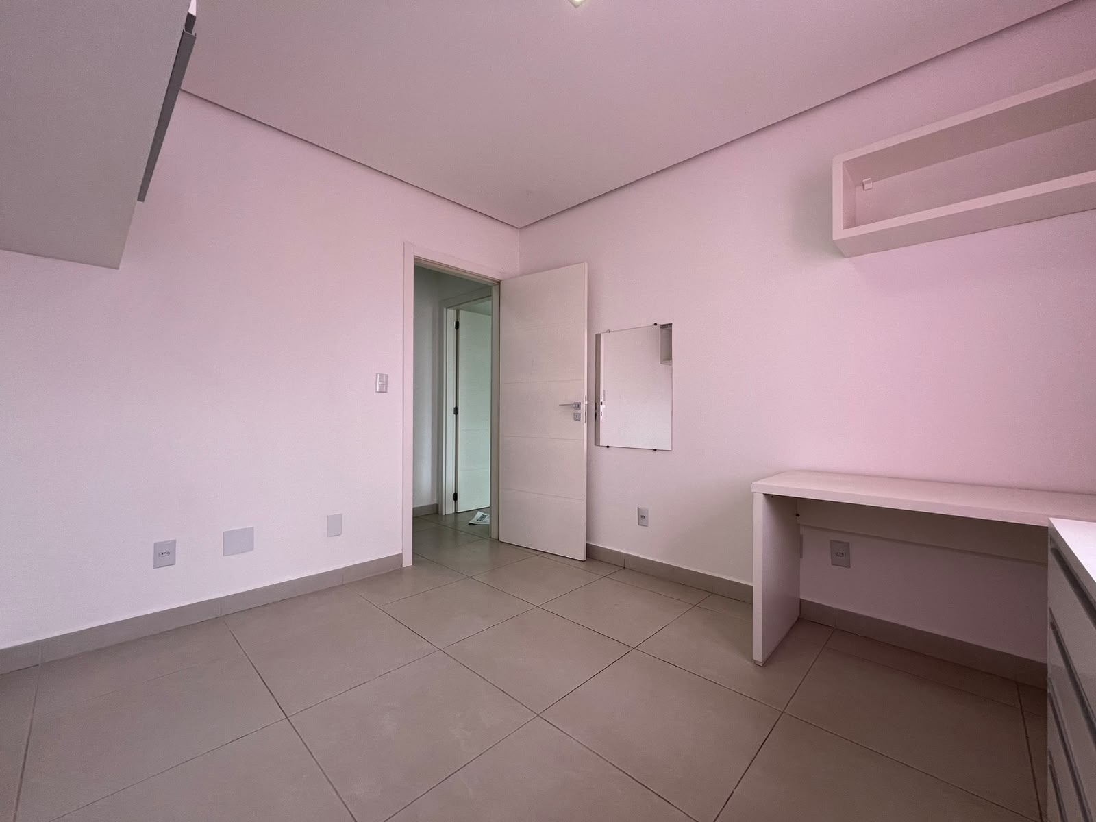 Apartamento para locação em Centro, CHAPECÓ - Ref. 34505 - foto 18