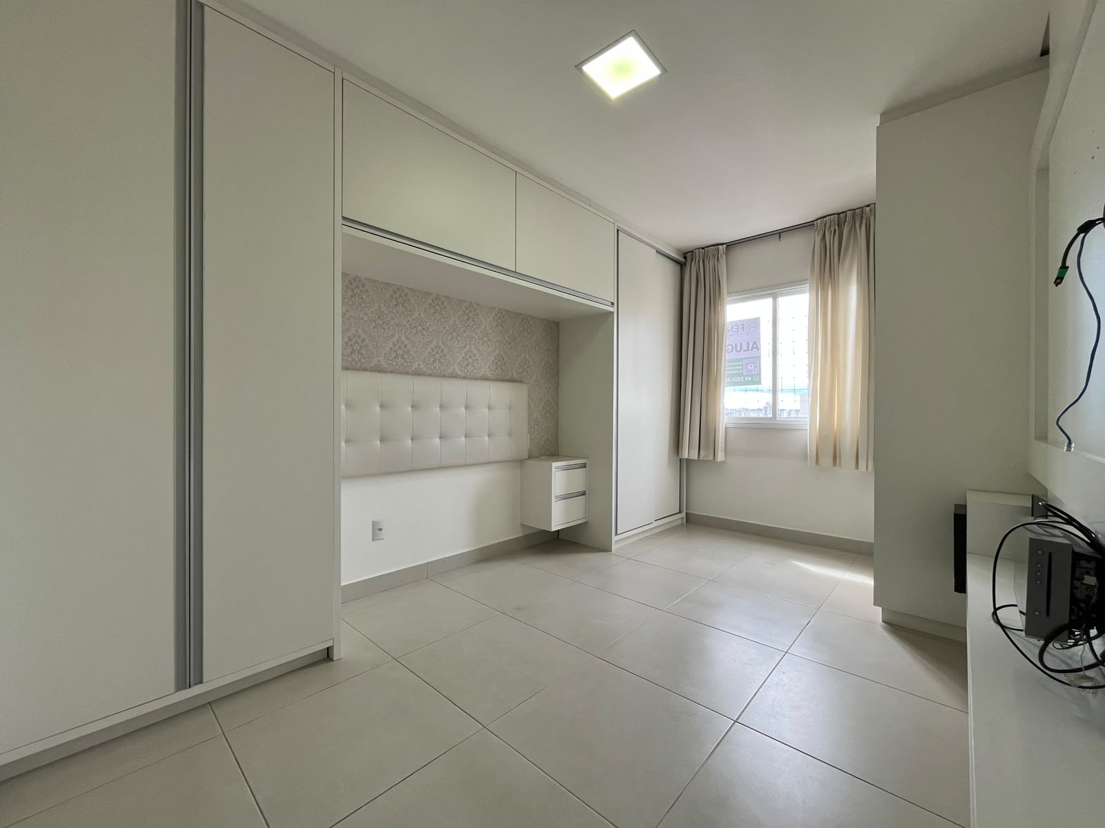 Apartamento para locação em Centro, CHAPECÓ - Ref. 34505 - foto 14