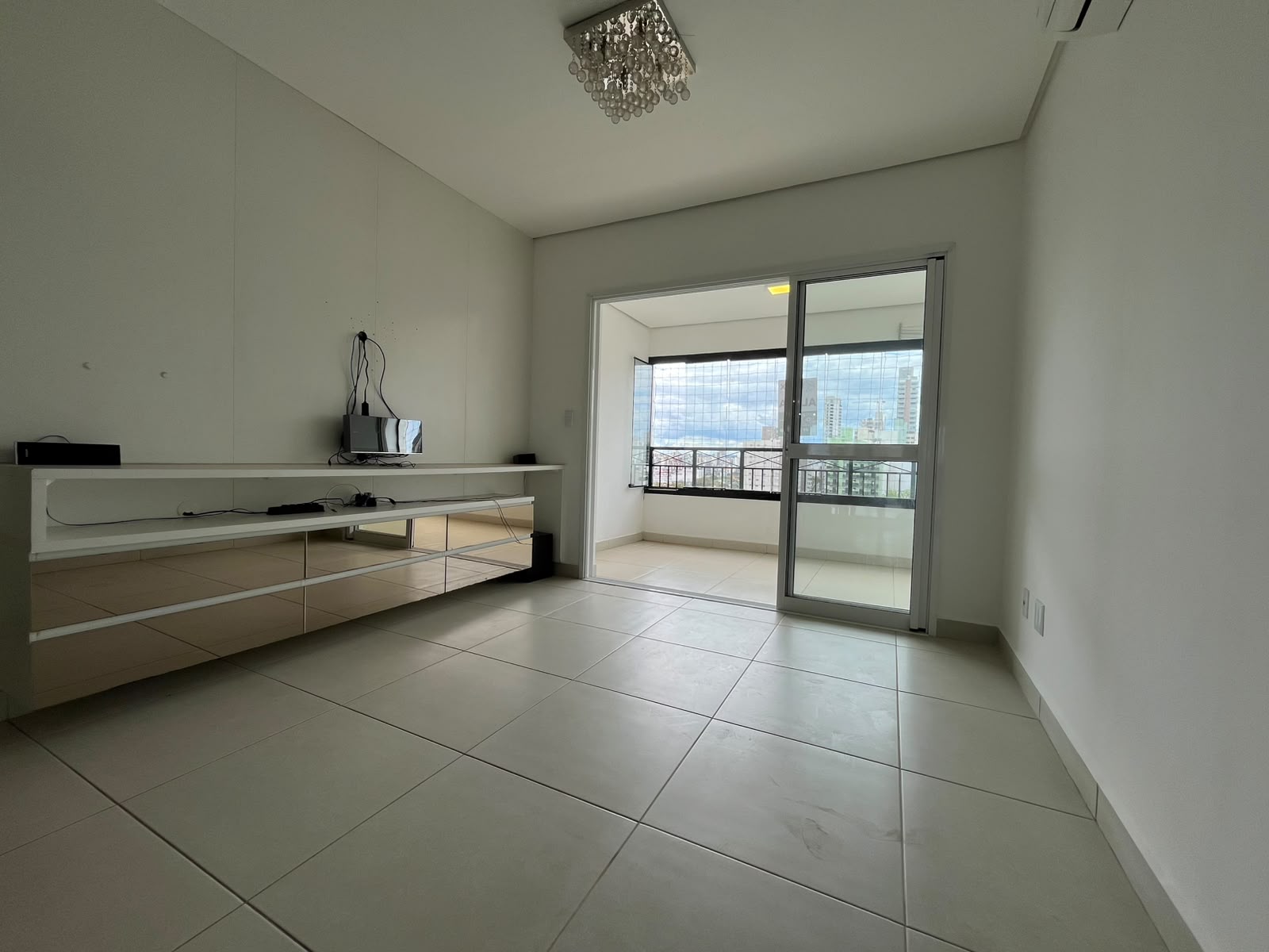 Apartamento para locação em Centro, CHAPECÓ - Ref. 34505 - foto 5