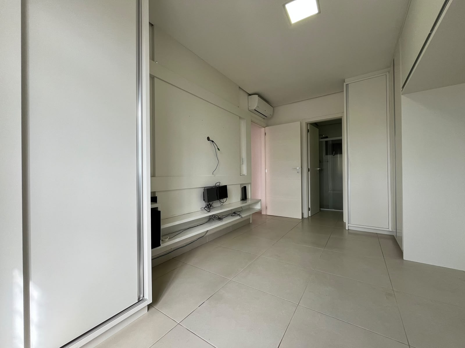 Apartamento para locação em Centro, CHAPECÓ - Ref. 34505 - foto 15