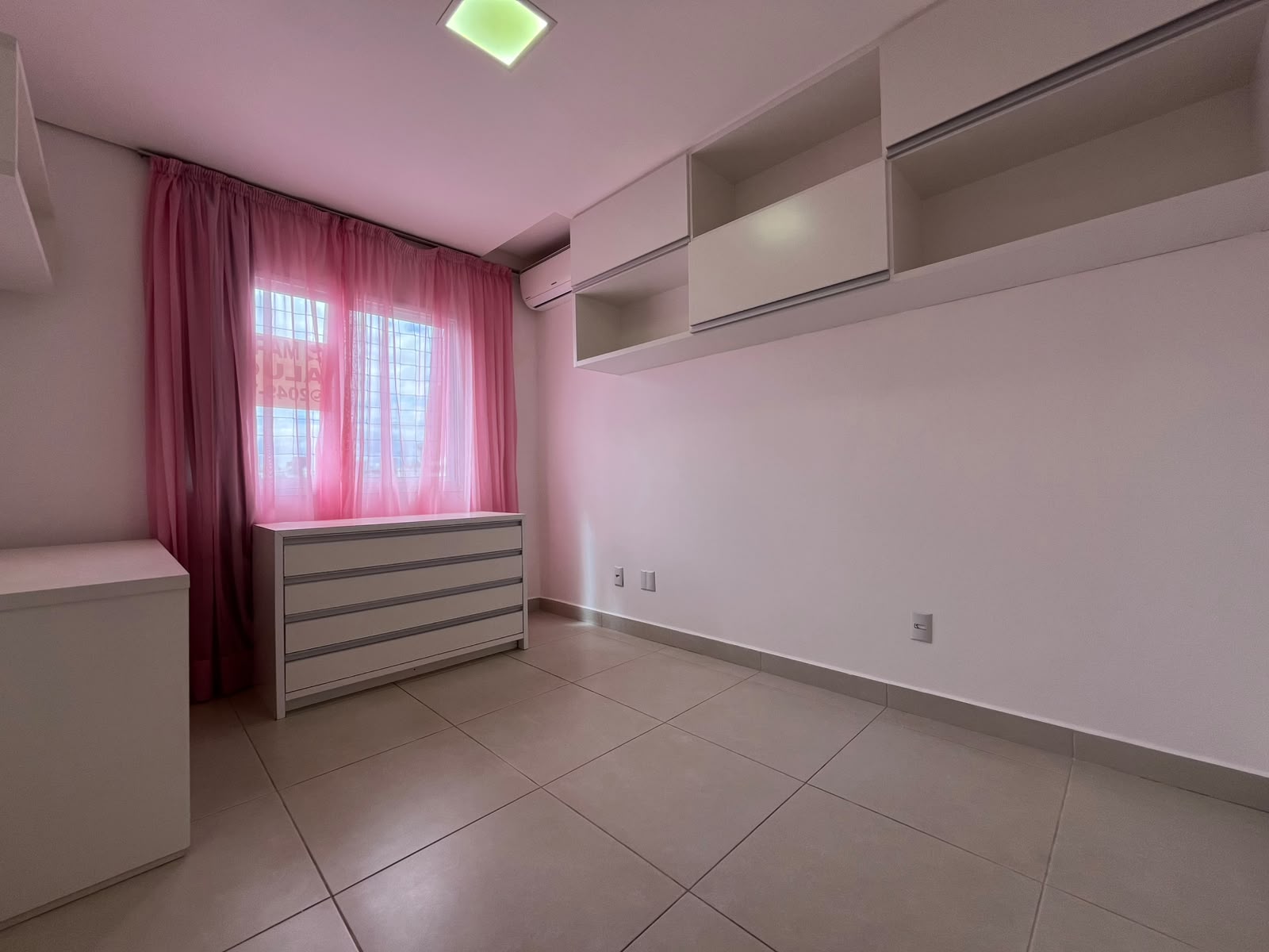Apartamento para locação em Centro, CHAPECÓ - Ref. 34505 - foto 17