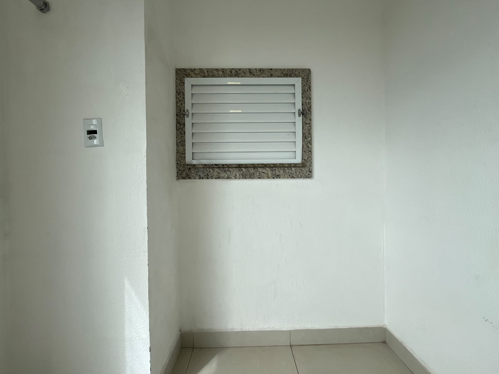 Apartamento para locação em Centro, CHAPECÓ - Ref. 34505 - foto 22