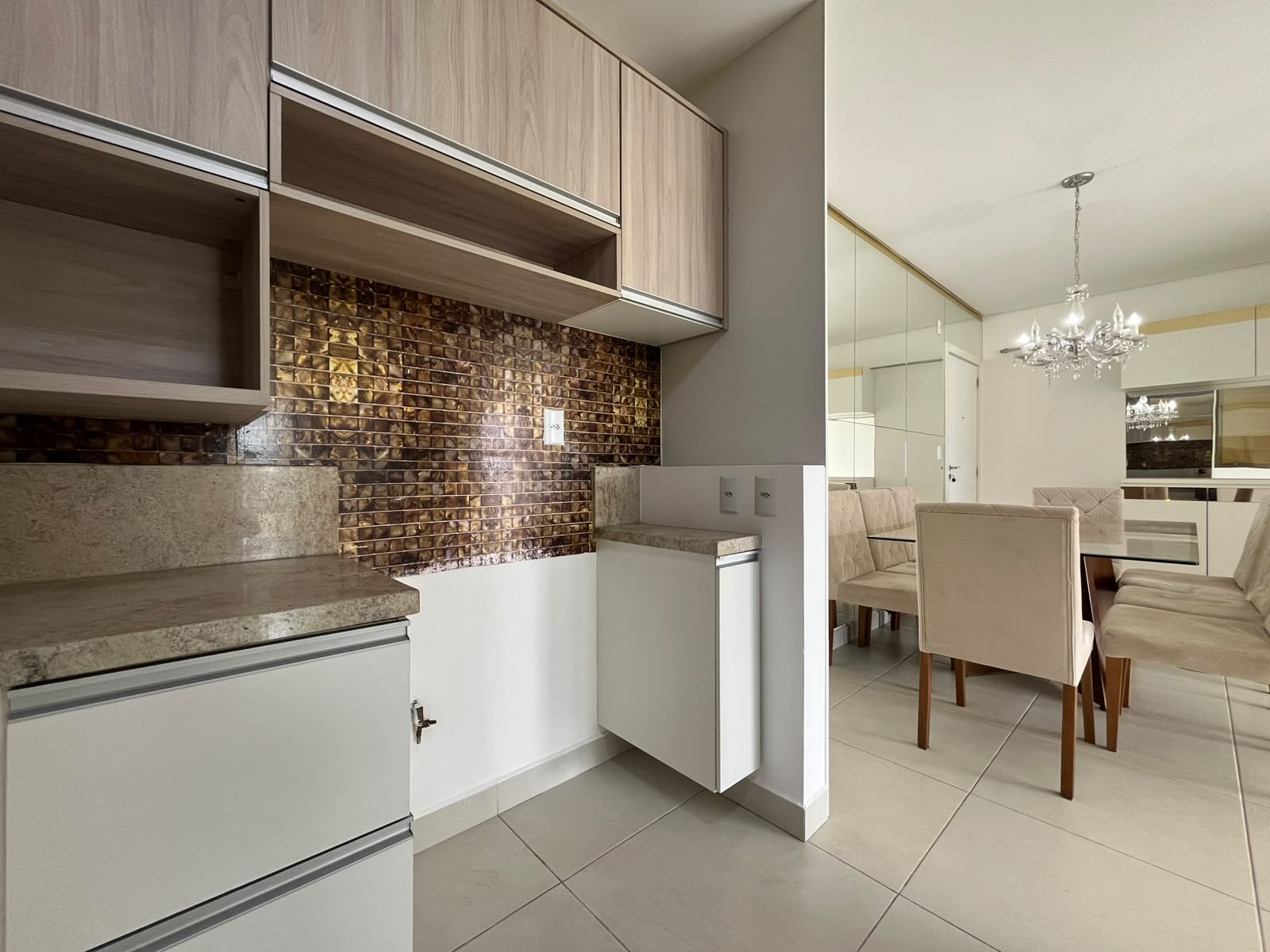 Apartamento para locação em Centro, CHAPECÓ - Ref. 34505 - foto 11