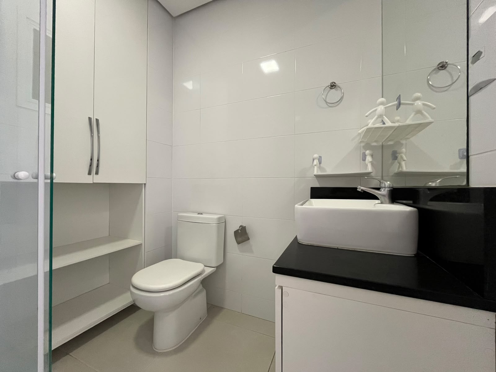 Apartamento para locação em Centro, CHAPECÓ - Ref. 34505 - foto 16