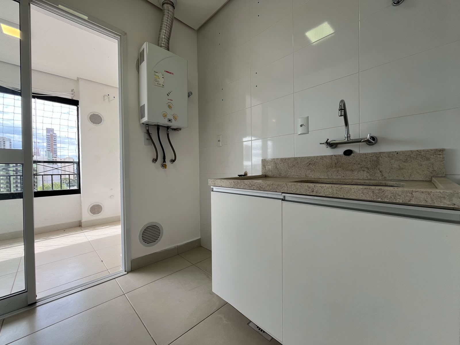 Apartamento para locação em Centro, CHAPECÓ - Ref. 34505 - foto 12