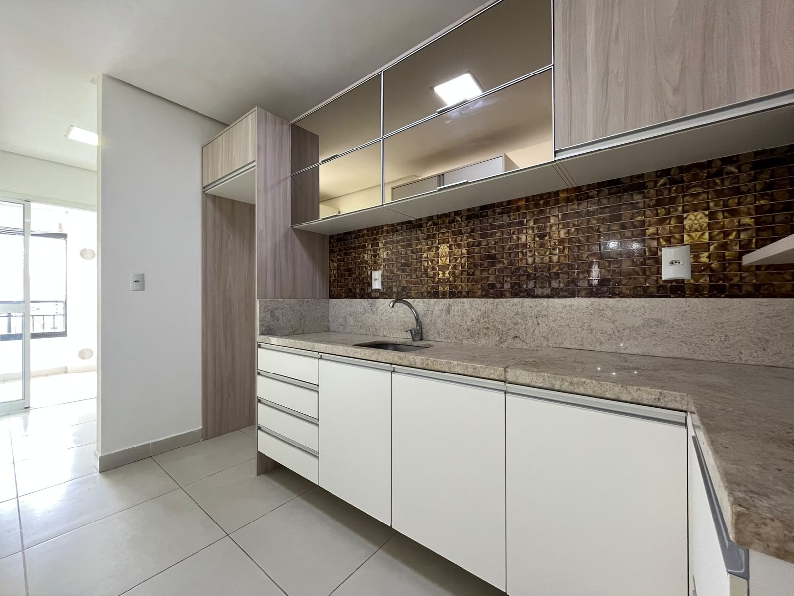 Apartamento para locação em Centro, CHAPECÓ - Ref. 34505 - foto 10