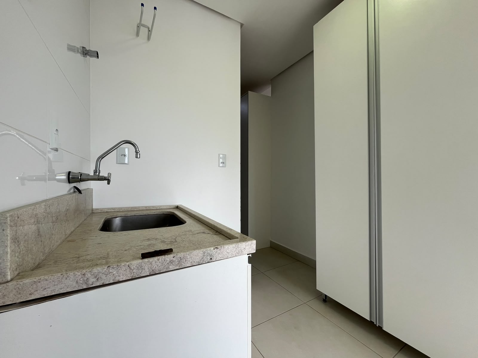 Apartamento para locação em Centro, CHAPECÓ - Ref. 34505 - foto 13