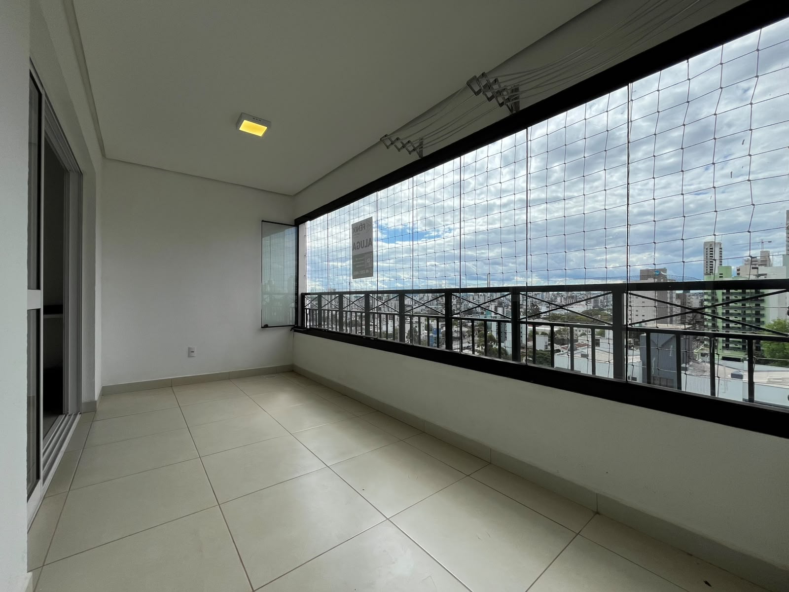 Apartamento para locação em Centro, CHAPECÓ - Ref. 34505 - foto 20