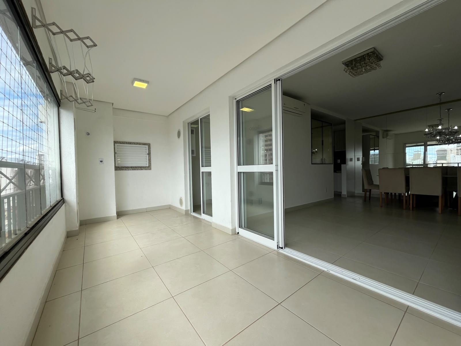 Apartamento para locação em Centro, CHAPECÓ - Ref. 34505 - foto 21
