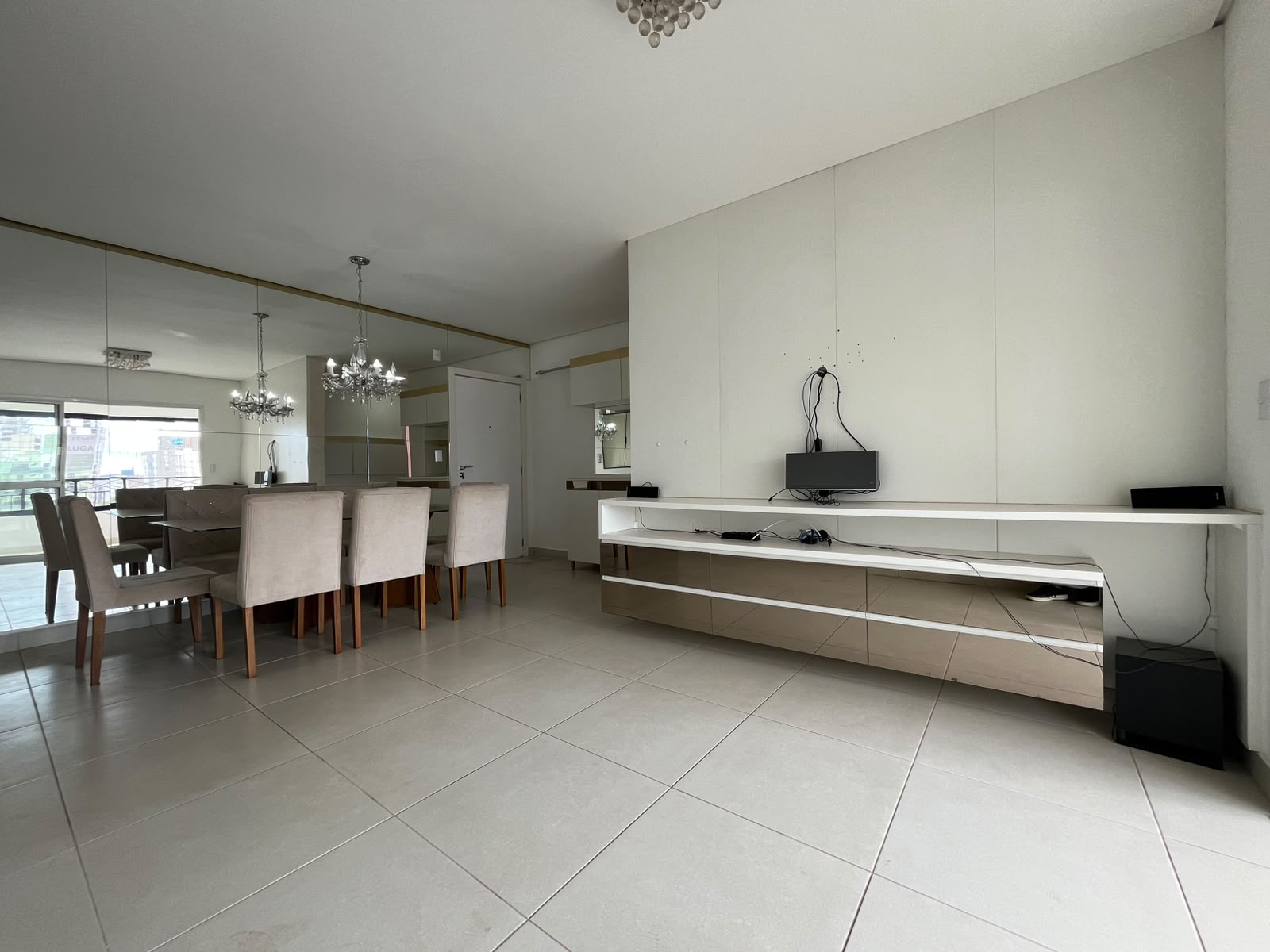 Apartamento para locação em Centro, CHAPECÓ - Ref. 34505 - foto 6