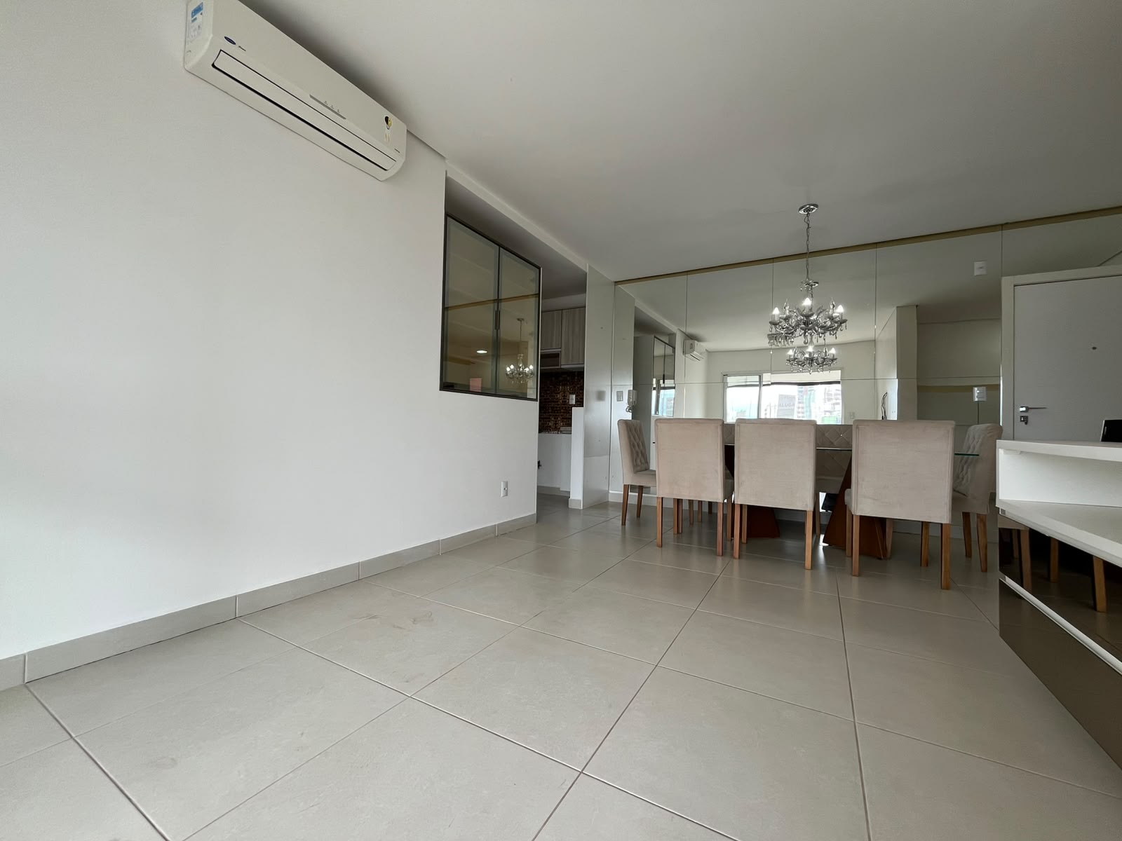 Apartamento para locação em Centro, CHAPECÓ - Ref. 34505 - foto 7
