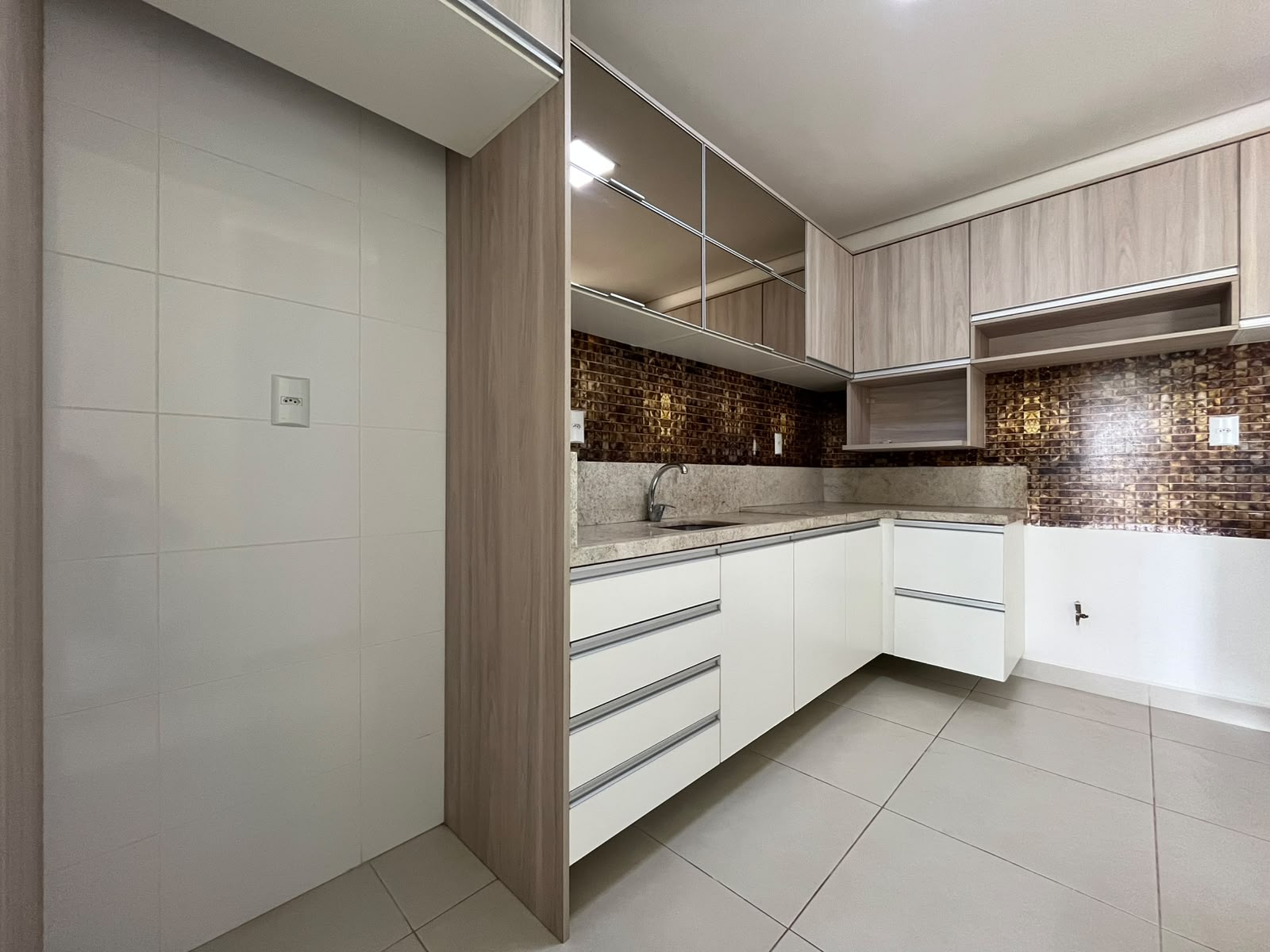 Apartamento para locação em Centro, CHAPECÓ - Ref. 34505 - foto 9