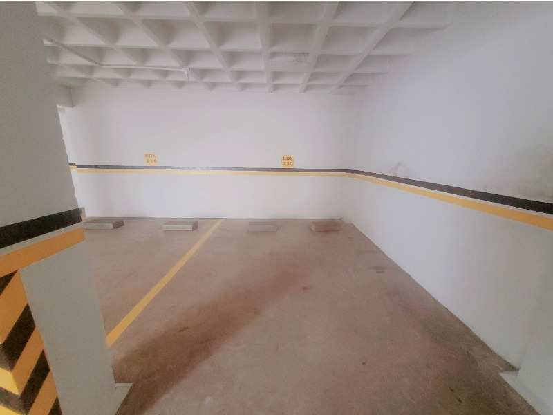 Imagem 10 do imóvel