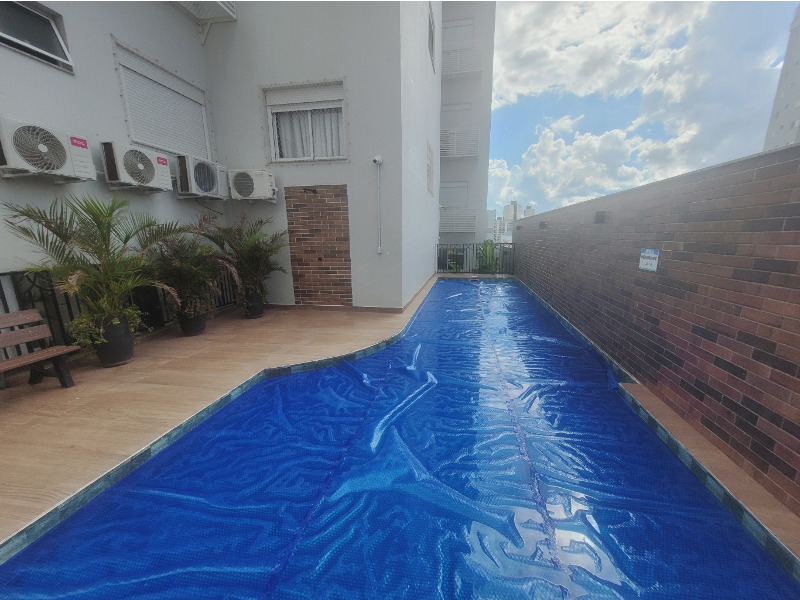 Imagem 14 do imóvel