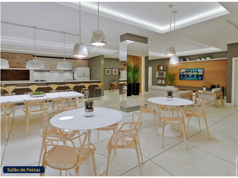 Imagem 13 do imóvel