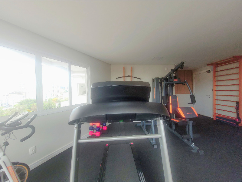 Imagem 12 do imóvel