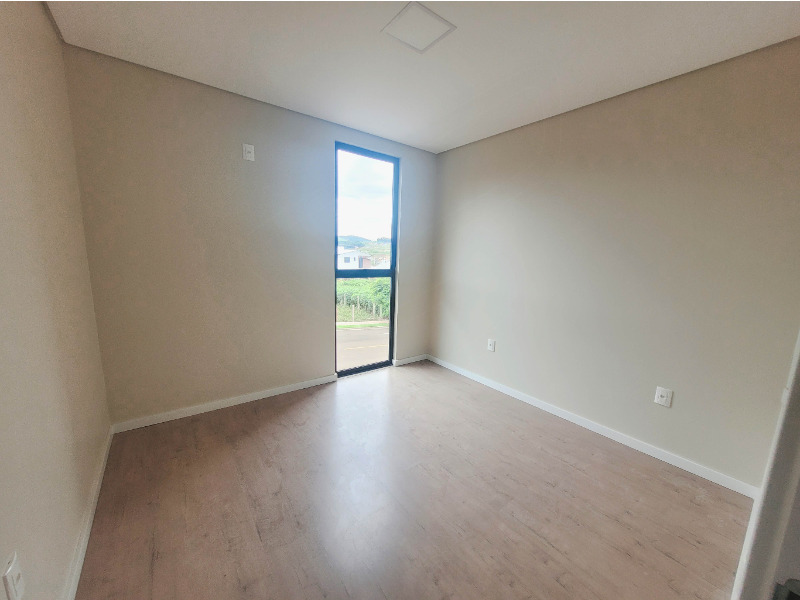 Imagem 11 do imóvel