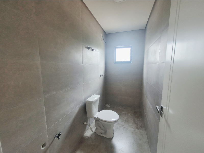 Imagem 10 do imóvel