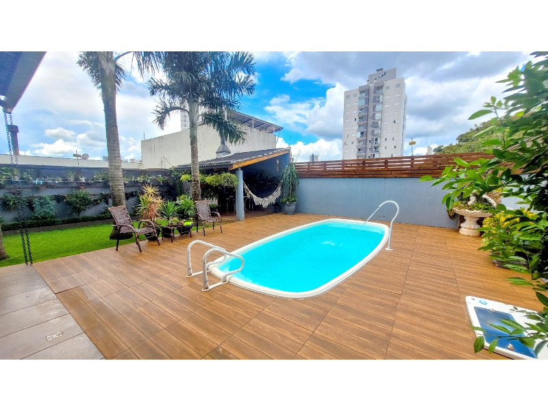 Imagem 11 do imóvel