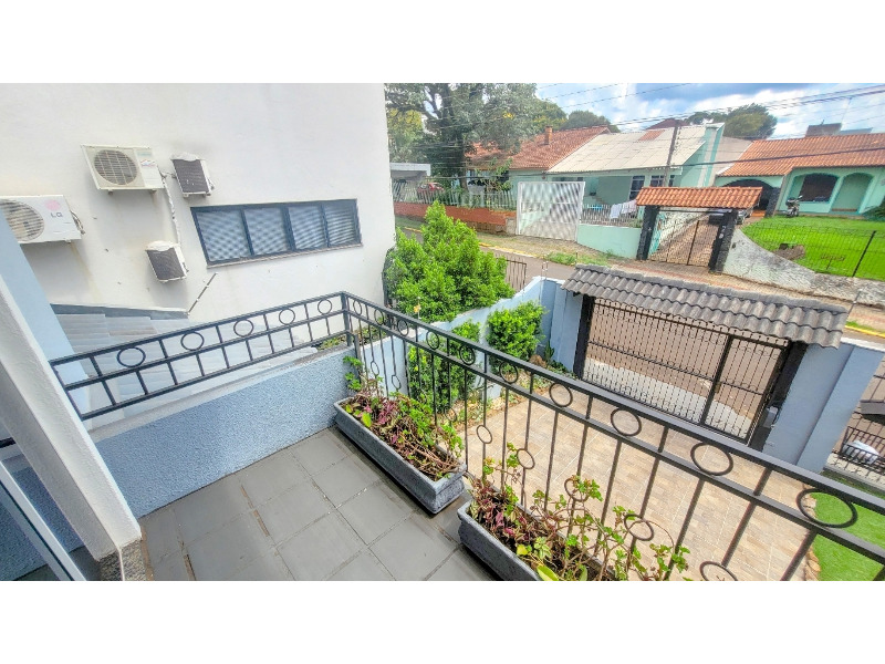 Imagem 10 do imóvel