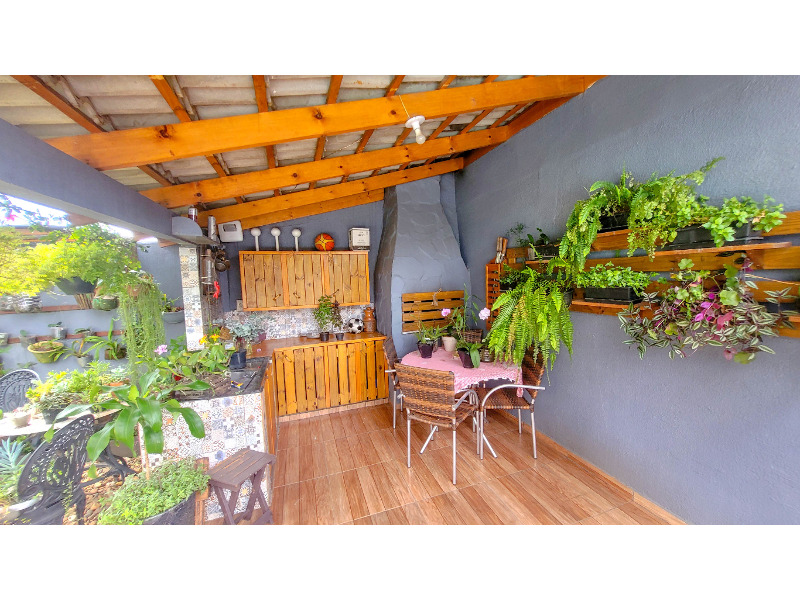 Imagem 12 do imóvel