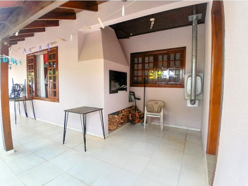 Imagem 12 do imóvel