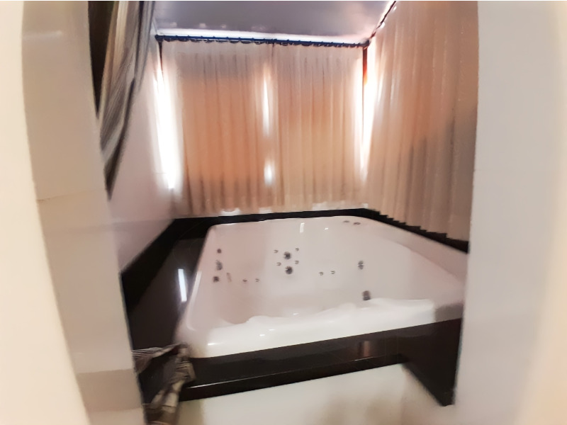 Imagem 11 do imóvel