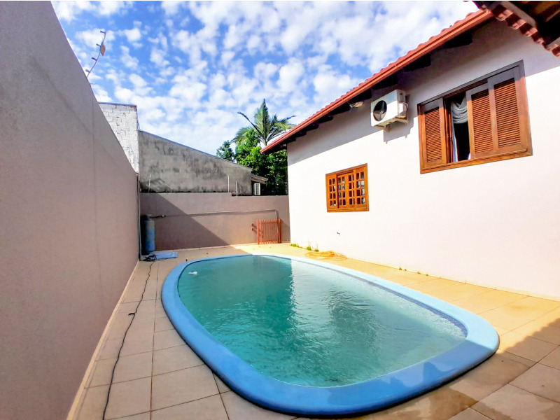 Imagem 14 do imóvel