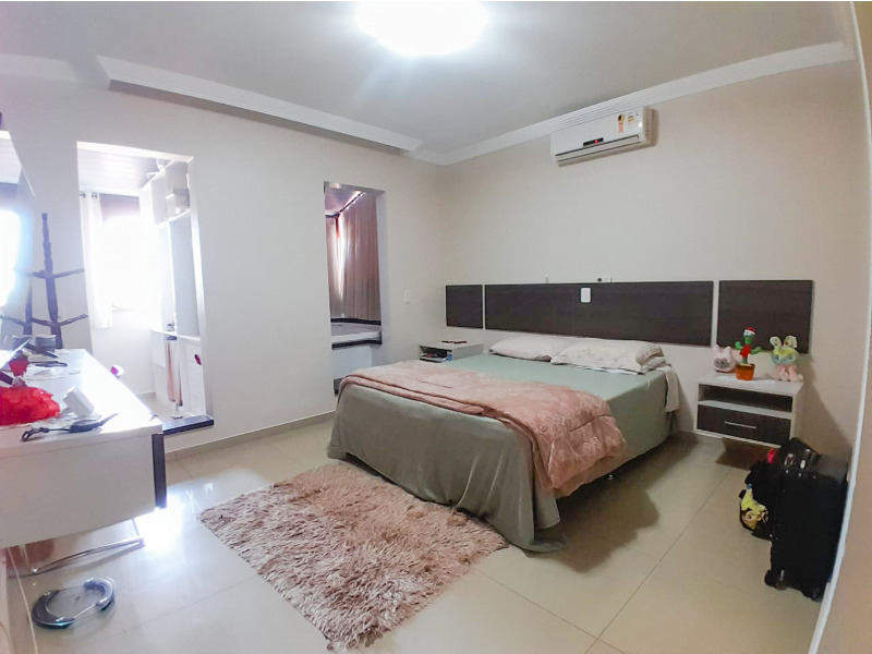 Imagem 10 do imóvel