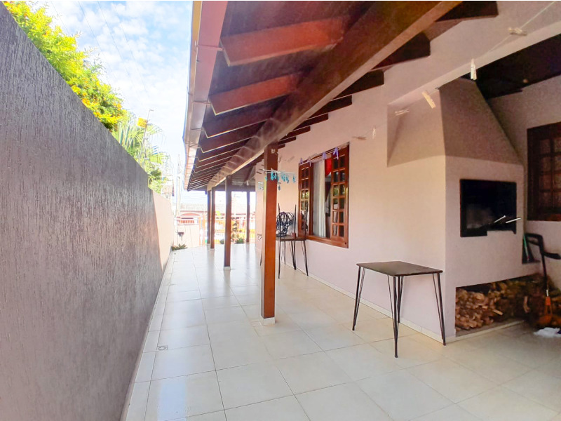 Imagem 13 do imóvel