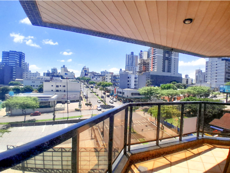 Imagem 23 do imóvel