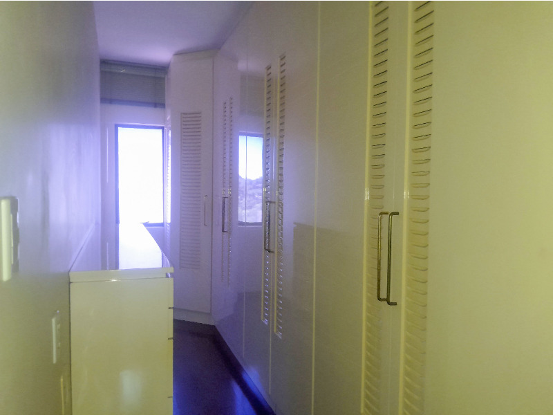 Imagem 17 do imóvel