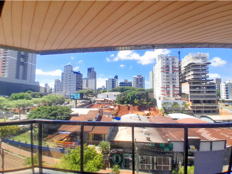 Imagem 22 do imóvel